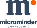 Micromindercs logo